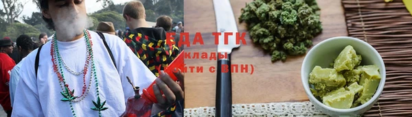 дмт Горнозаводск
