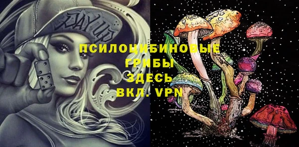 МДМА Саяногорск