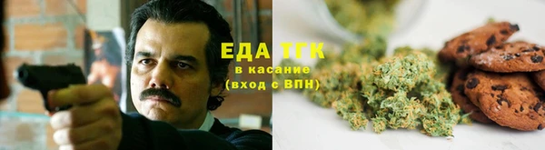 дмт Горнозаводск