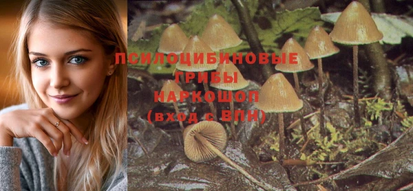 кокаин перу Горняк
