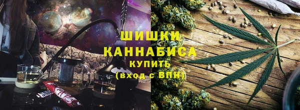 дмт Горнозаводск