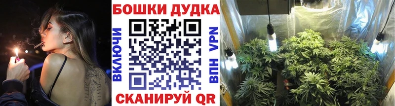 МАРИХУАНА план Болохово